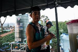 BIB: 
                            <button type="button" onclick="openModal(25433867)" class="btn btn-primary btn-sm float-right btn-popup" data-toggle="modal" data-target=".modal-high-quality">
                        <i class="fas fa-shopping-cart"></i> Add to Cart
                    </button>
                                            <button type="button" onclick="isThisMe(25433867, true)" class="btn btn-success btn-sm float-right btn-popup btn-isme hidden" data-toggle="tooltip" data-placement="bottom" title="นี่คือรูปของคุณใช่ไหม คลิกที่นี่เพื่อเอาเข้าอัลบั้ม">
                        <i class="fas fa-plus"></i> Add to album
                    </button>
                    <button type="button" onclick="isThisMe(25433867, false)" class="btn btn-warning btn-sm float-right btn-popup btn-isnotme hidden">
                        <i class="fas fa-ban"></i> Remove from album
                    </button>